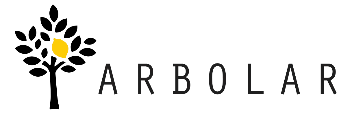 Arbolar